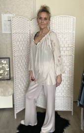 Blouse /top Lucca