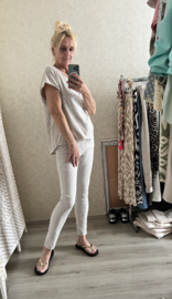 T-shirt LOVE