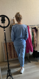 Jogging broek annefleur