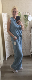 Denim set Tanja