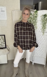 Blouse Estelle