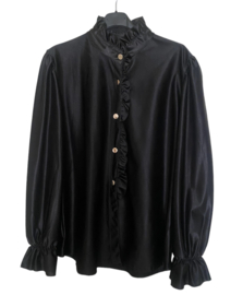 Blouse Nina
