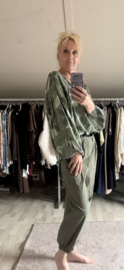 Blouse/top Vera