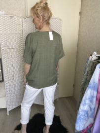 Top Mimi