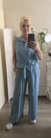 Denim set Tanja
