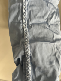 Glans Comfi broek Charlie