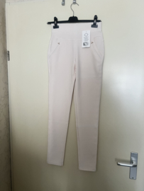 Comfi broek/legging Luuk
