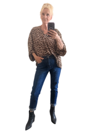 Top Marit