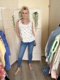 Skinny jeans G-smack