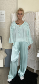 Broek Bea