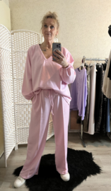 2dlg pak Debbie