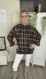 Blouse Estelle