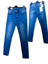 Skinny jeans G-smack