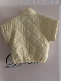 Bodywarmer 44/46