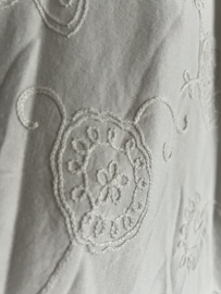 Tuniek Sabrina