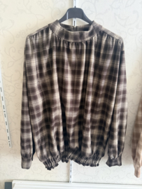 Blouse Estelle