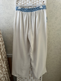 Comfi broek Nol