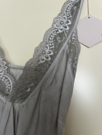 Silk Top