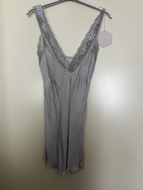Silk Top