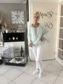 Tuniek Sabrina