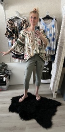 Top Flower