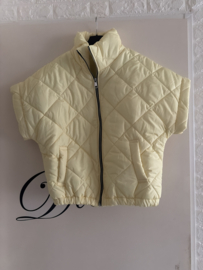 Bodywarmer 44/46