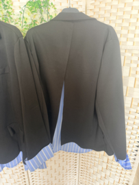 Blazer Rika