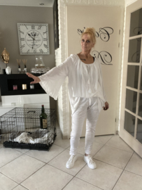 Tuniek Sabrina