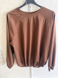 Sweater Nina