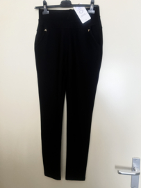 Comfi broek Luuk 2