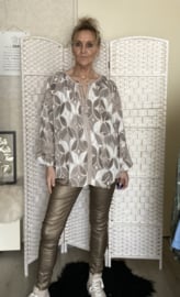 Blouse/top Vera