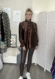 Blouse Nina