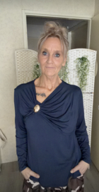 Shirtje Lena