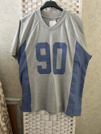 T-shirt Dorien
