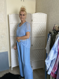 Broek Babette