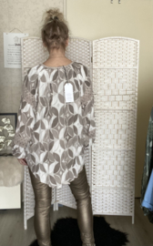 Blouse/top Vera