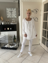 Tuniek Sabrina