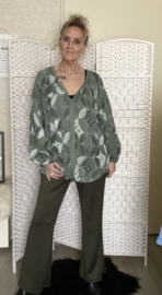 Blouse/top Vera