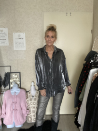 Blouse Naomi