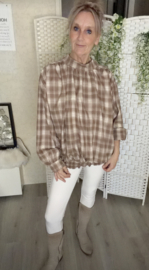 Blouse Estelle