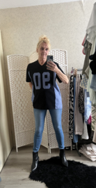 T-shirt Dorien