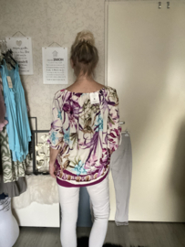 Comfi broek Kyara