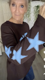 Sweater paris