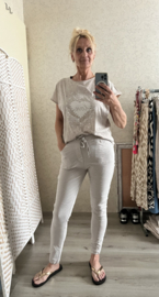 T-shirt LOVE