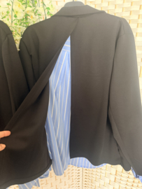 Blazer Rika