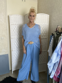Broek Babette