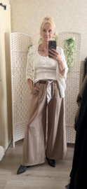 Soft broek Lilly