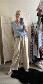 Comfi broek Nol