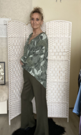Blouse/top Vera