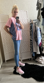 T-shirt Dorien